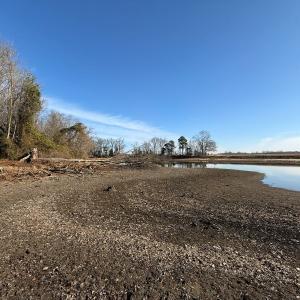 Photo #19 of Off Euray Moore Road (Lot 3), Warsaw, NC 10.1 acres