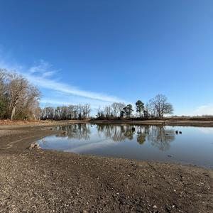 Photo #7 of Off Euray Moore Road (Lot 3), Warsaw, NC 10.1 acres