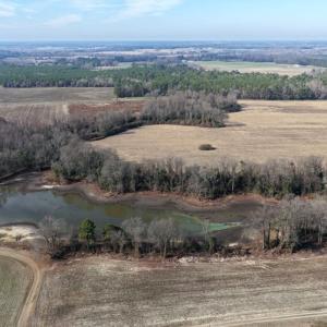 Photo #22 of Off Euray Moore Road (Lot 3), Warsaw, NC 10.1 acres