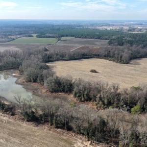 Photo #24 of Off Euray Moore Road (Lot 3), Warsaw, NC 10.1 acres