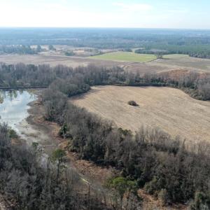 Photo #26 of Off Euray Moore Road (Lot 3), Warsaw, NC 10.1 acres