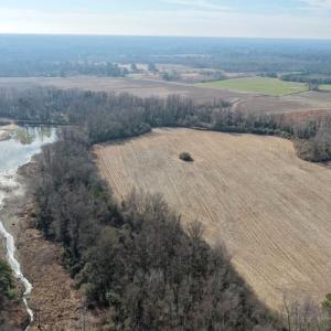 Photo #27 of Off Euray Moore Road (Lot 3), Warsaw, NC 10.1 acres