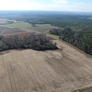 Photo #29 of Off Euray Moore Road (Lot 3), Warsaw, NC 10.1 acres