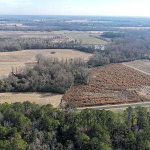 Photo #42 of Off Euray Moore Road (Lot 3), Warsaw, NC 10.1 acres