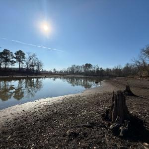 Photo #32 of Lot 4 Off of  Euray Moore Road, Warsaw, NC 12.2 acres