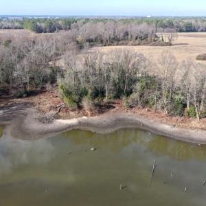 Photo #40 of Lot 4 Off of  Euray Moore Road, Warsaw, NC 12.2 acres