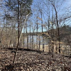 Photo #10 of 666 Soloman Rd, Prospect Hill, NC 28.0 acres