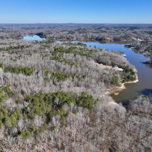 Photo #1 of 666 Soloman Rd, Prospect Hill, NC 28.0 acres