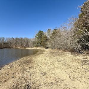 Photo #2 of 666 Soloman Rd, Prospect Hill, NC 28.0 acres