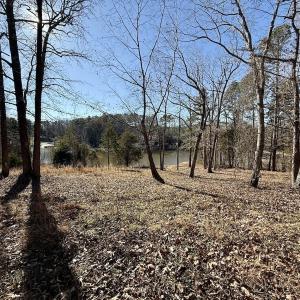 Photo #21 of 666 Soloman Rd, Prospect Hill, NC 28.0 acres