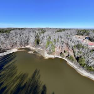 Photo #24 of 666 Soloman Rd, Prospect Hill, NC 28.0 acres