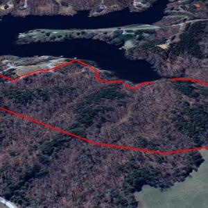 Photo #32 of 666 Soloman Rd, Prospect Hill, NC 28.0 acres