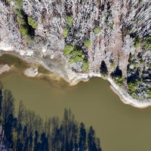 Photo #33 of 666 Soloman Rd, Prospect Hill, NC 28.0 acres