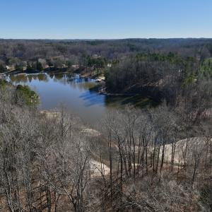 Photo #34 of 666 Soloman Rd, Prospect Hill, NC 28.0 acres