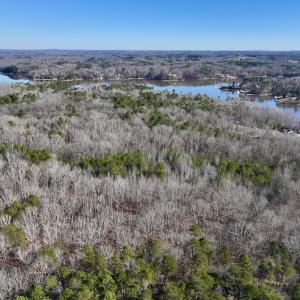 Photo #5 of 666 Soloman Rd, Prospect Hill, NC 28.0 acres