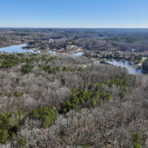 Photo #6 of 666 Soloman Rd, Prospect Hill, NC 28.0 acres