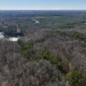 Photo #7 of 666 Soloman Rd, Prospect Hill, NC 28.0 acres