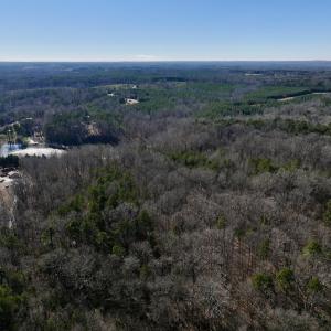 Photo #8 of 666 Soloman Rd, Prospect Hill, NC 28.0 acres
