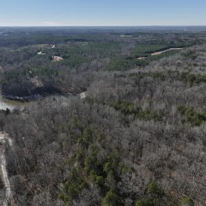Photo #9 of 666 Soloman Rd, Prospect Hill, NC 28.0 acres