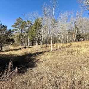 Photo #45 of 666 Soloman Rd, Prospect Hill, NC 28.0 acres