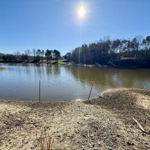 Photo #47 of 666 Soloman Rd, Prospect Hill, NC 28.0 acres