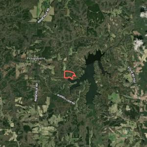 Photo #48 of 666 Soloman Rd, Prospect Hill, NC 28.0 acres