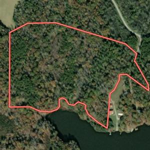 Photo #49 of 666 Soloman Rd, Prospect Hill, NC 28.0 acres