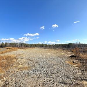 Photo #18 of Off White Oak Road, Dewitt, VA 52.5 acres