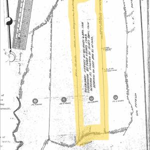 Photo #31 of Off White Oak Road, Dewitt, VA 52.5 acres