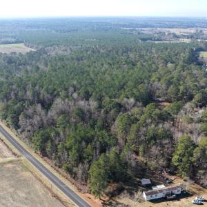 Photo #11 of Off Euray Moore Road (Lot 5), Warsaw, NC 6.2 acres