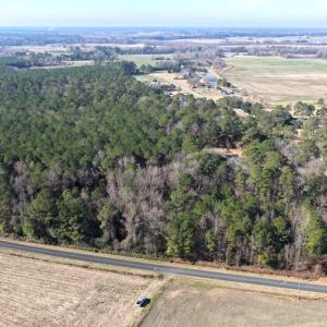 Photo #12 of Off Euray Moore Road (Lot 5), Warsaw, NC 6.2 acres