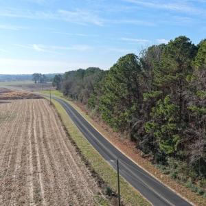 Photo #16 of Off Euray Moore Road (Lot 5), Warsaw, NC 6.2 acres