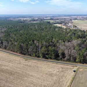 Photo #21 of Off Euray Moore Road (Lot 5), Warsaw, NC 6.2 acres