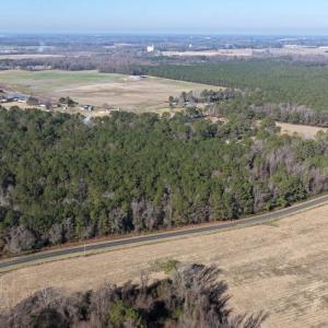 Photo #32 of Off Euray Moore Road (Lot 5), Warsaw, NC 6.2 acres