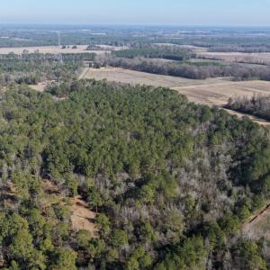 Photo #46 of Off Euray Moore Road (Lot 5), Warsaw, NC 6.2 acres