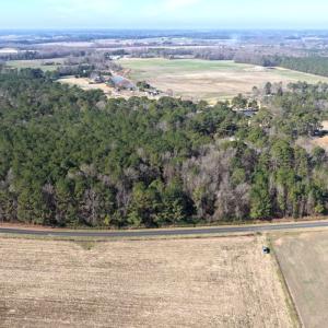 Photo #14 of Off Euray Moore Road (Lot 6), Warsaw, NC 5.6 acres
