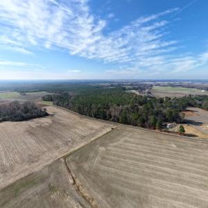 Photo #2 of Off Euray Moore Road (Lot 6), Warsaw, NC 5.6 acres