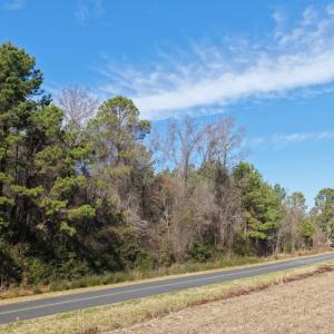 Photo #27 of Off Euray Moore Road (Lot 6), Warsaw, NC 5.6 acres