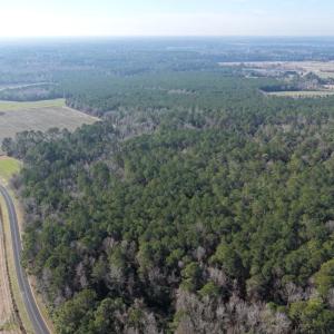 Photo #36 of Off Euray Moore Road (Lot 6), Warsaw, NC 5.6 acres