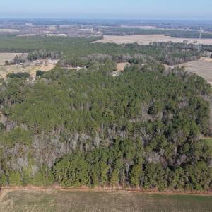 Photo #38 of Off Euray Moore Road (Lot 6), Warsaw, NC 5.6 acres