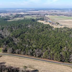 Photo #10 of Off Euray Moore Road (Lot 7), Warsaw, NC 2.7 acres