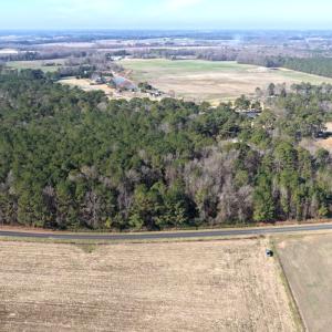 Photo #14 of Off Euray Moore Road (Lot 7), Warsaw, NC 2.7 acres