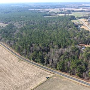 Photo #15 of Off Euray Moore Road (Lot 7), Warsaw, NC 2.7 acres