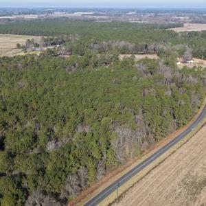 Photo #29 of Off Euray Moore Road (Lot 7), Warsaw, NC 2.7 acres