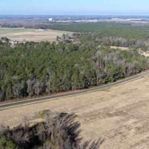 Photo #31 of Off Euray Moore Road (Lot 7), Warsaw, NC 2.7 acres