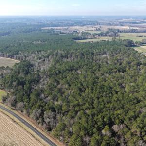Photo #35 of Off Euray Moore Road (Lot 7), Warsaw, NC 2.7 acres