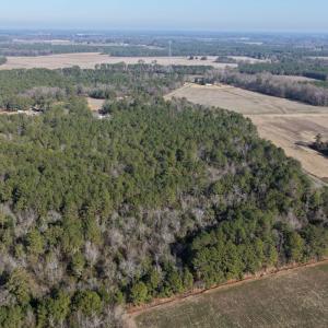 Photo #40 of Off Euray Moore Road (Lot 7), Warsaw, NC 2.7 acres