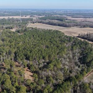 Photo #46 of Off Euray Moore Road (Lot 7), Warsaw, NC 2.7 acres