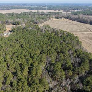 Photo #47 of Off Euray Moore Road (Lot 7), Warsaw, NC 2.7 acres