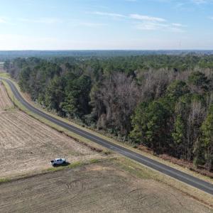 Photo #8 of Off Euray Moore Road (Lot 7), Warsaw, NC 2.7 acres